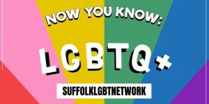 Know about lgbt